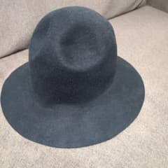 m72915683048_1.jpg?1707402050