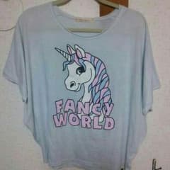 再出店 Tシャツのサムネイル