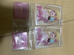 推しの子 アクリルスタンド ルビー 2個セットのサムネイル