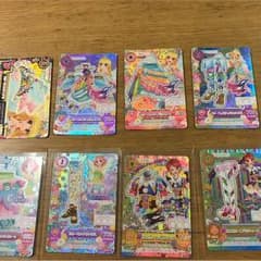 Garrettpop専用のサムネイル
