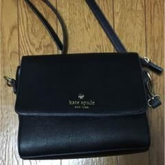 ケイトスペードKate spadeショルダーバッグのサムネイル