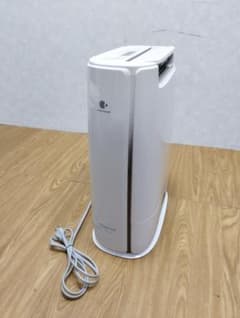 Y♢245 パナソニック 衣類乾燥除湿器 F-YZUX60 - メルカリ