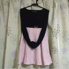 ❀nyan❀様専用です♡のサムネイル