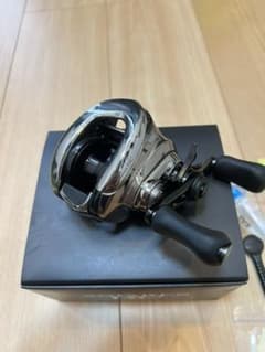 21アンタレスdcのサムネイル
