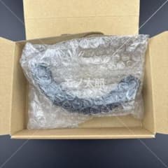 アシモクラフツ mikadzuki_abk inavance MOLDS アシモクラフツ mikadzuki_abk inavance MOLDS - メルカリ