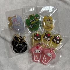 サンリオ まとめ売り - 2