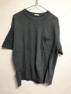 Tシャツのサムネイル