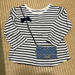ロンT 130のサムネイル