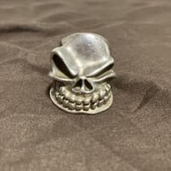 スターリンギア リング パンチャー スリックスター スカル 15号 000000034130-20-l.jpg?t=