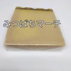 LUSHみつばちマーチのサムネイル