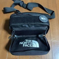 North Faceワンショルダーのサムネイル