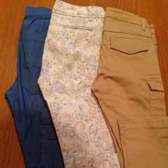 萌氏様専用♡ナチュビュー＆アプワイザーリッシェのサムネイル