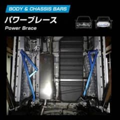 専用❗️のサムネイル
