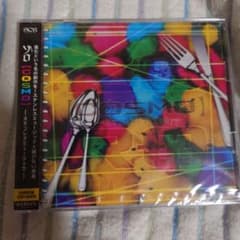 V系☆R15☆R指定【切り裂きジャックの憂鬱】CD | Shop at Mercari from