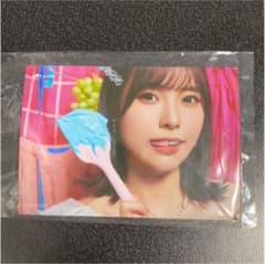 Liyuu ブロマイド ゲーマーズのサムネイル