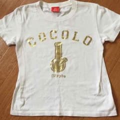 ココロブランドのサムネイル