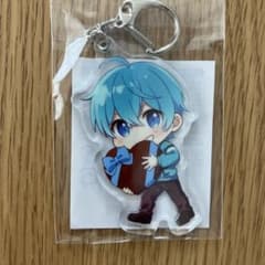 m72930774939_1.jpg?1711597857