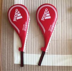 カラテチャンピオン様 専用のサムネイル