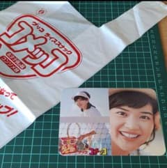 桜田淳子　卓上看板　ブリキ　KANKO　SCHOOL　WEAR　昭和レトロ 桜田淳子 卓上看板 ブリキ KANKO SCHOOL WEAR 昭和レトロ 桜田