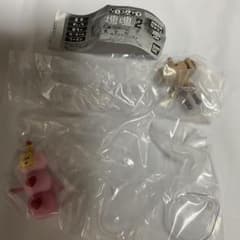 塊魂2 ならぶんですのサムネイル