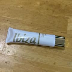 Ibiza美白クリーム デリケートゾーンケア 35gのサムネイル