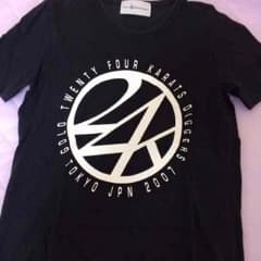 24karats Tシャツのサムネイル