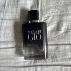Giorgio Armani ACQUA DI GIO 100mL パルファムのサムネイル