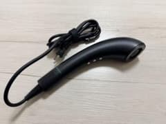 c*e様 Brighte SHOWER DRYER 9RT-SD173 本体 - メルカリ