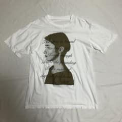 90