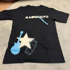 ELLEGARDEN Thank You 2023 Tシャツ M 黒 | Buyee 通販購入サポート