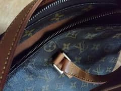 れお様専用。のサムネイル