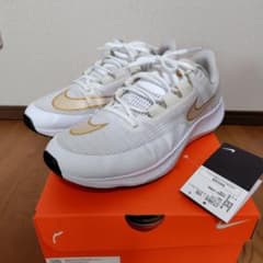 メルカリ市期間限定値下げ　ナイキ　エアズームライバルフライ3 NIKE ナイキ エア ズーム ライバル フライ 3 白 29cm - メルカリ