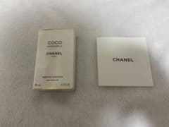 Thumbnail of シャネル CHANEL ココマドモアゼル 35ml