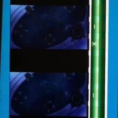 ソードアートオンラインのサムネイル