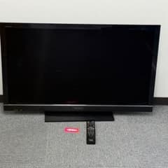 SONY KDL-40HX800 40インチ液晶テレビ　リモコン　B-CAS SONY KDL-40HX800 40インチ液晶テレビ リモコン B-CAS - メルカリ