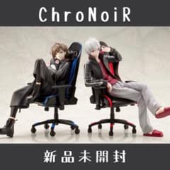にじさんじ】ChroNoiR 葛葉 叶 フィギュア 2体セット - メルカリ