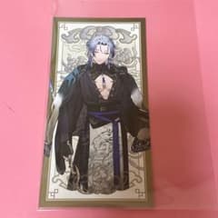 にじさんじ 中華絵巻 ミラン 缶バッジ 70個 にじさんじ 中華絵巻 ミラン 缶バッジ 70個 にじさんじ 中華