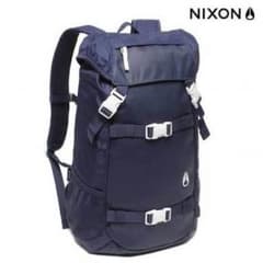 【送料無料!×最安値(11/3現在)】NIXON LANDROCKのサムネイル