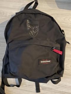 BUMP OF CHICKEN EASTPAK リュックのサムネイル