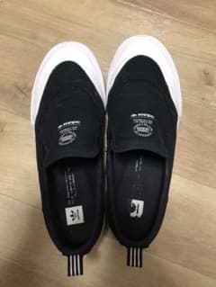 Adidas skateboarding アディダススケートボーディングのサムネイル