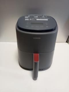 COSORI ノンフライヤー 本体のサムネイル