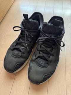 Air Jordan XXXIX エアジョーダン39 US12 30cm - メルカリ