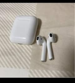 AirPods 動作確認済みのサムネイル
