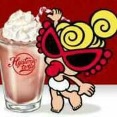 ロンＴ♡専用♡のサムネイル