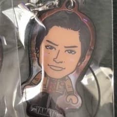 のぶもん様 専用のサムネイル