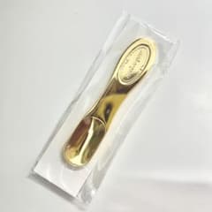 ⭐︎ハーゲンダッツ　金のアイススプーン⭐︎のサムネイル