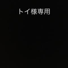 バトスピ バトルスピリッツ 終焉の騎神ラグナロックのサムネイル