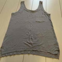 タンク moussy slyのサムネイル