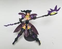 Thumbnail of 30msジャンク品l