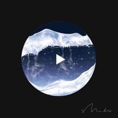 mol-74「▷ (Saisei)」release tour チケットのサムネイル